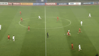 ��Ϯ�����չ�����������3�����缶���ˣ������ܴ�������