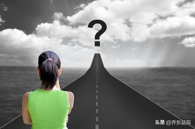 人生道路上，是选择重要还是努力重要？