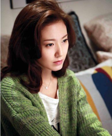 出道20年“零绯闻”，苏有朋苦追多年无果，竟低