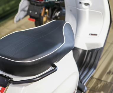 VESPA���˰棬�����ػ��������������