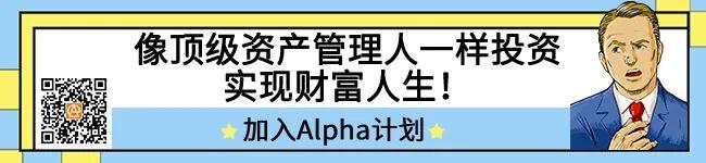 越穷越俗？澳洲的阶级，已经刻在每个人对音乐、电视和书的品味里了