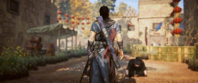 守望者加速器 - 官方网站