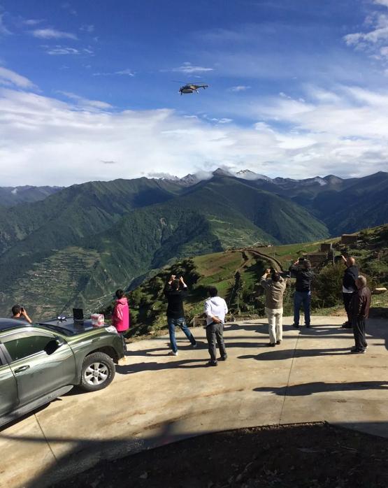 7�������Ͷ�ݣ����������˻�������¶��塰ɽ��������