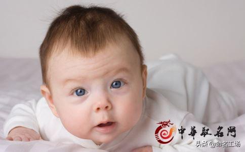 臻臻什么意思(臻臻解释和意思)