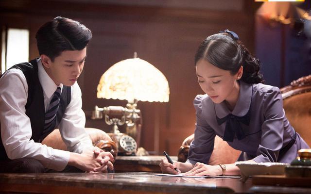 《秋蝉》开播收视夺冠，却因女主口碑反转，任