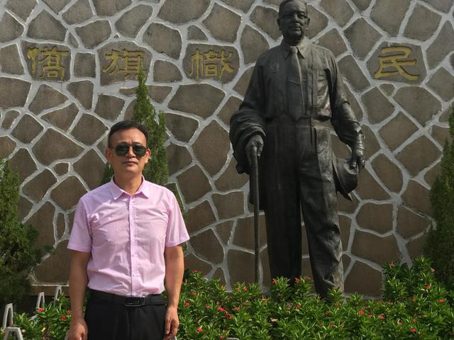 从爱国华侨陈嘉庚雇日本妓女说起厦门