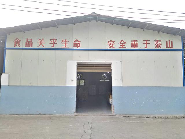 涪陵|涪陵知联会文化分会走进清溪镇特色文化旅游企业开展考察调研活动