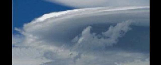 �ƶ������