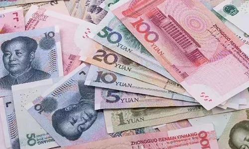 注意！信用卡上的“这个时间”，需要知晓