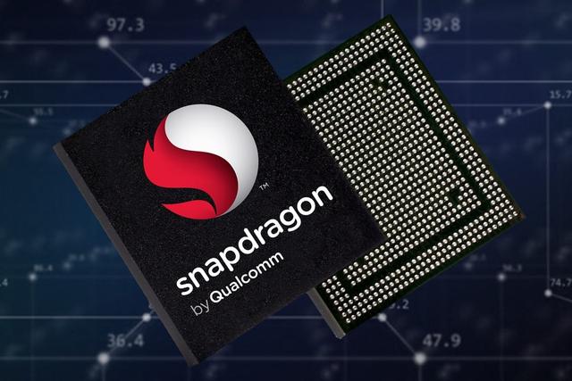 由于高通芯片的漏洞，全球 40% 的 Android 手机面临黑客攻击风险