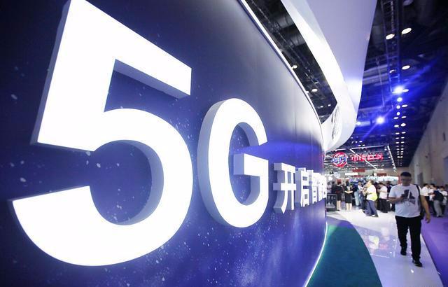 人越穷，越不要碰这3种生意，再苦再累，也不要