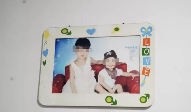 警方通报河北12岁女孩遭绑架杀害详情细节|警方通报河北12岁女孩遭绑架杀害详情细节！河北任丘13岁女孩遇害细节曝光最新消息 河北任丘女孩父亲发声