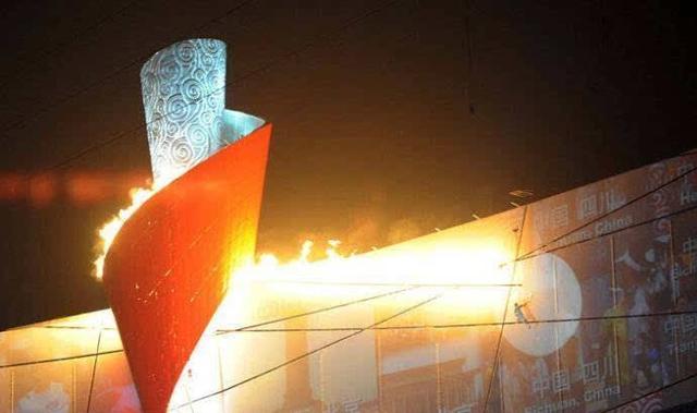 中国、美国等67个国家缺席！花了633亿：打造“最