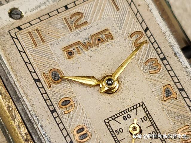 西马cyma手表怎么样 友邦知识网