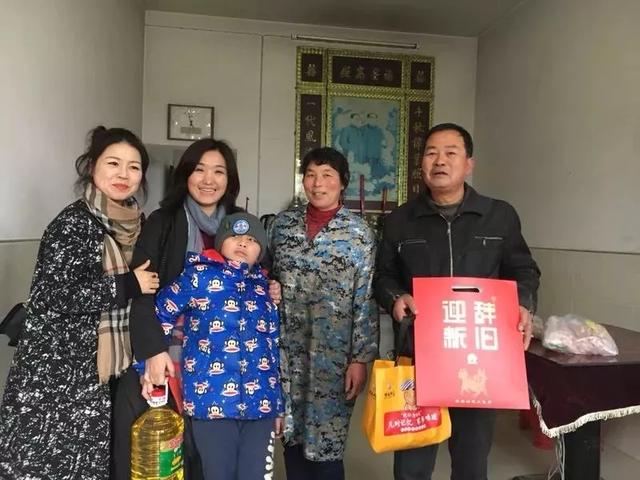 湖北爱华谦善通讯科技有限公司任爱华上榜“全国杰出创业女性”