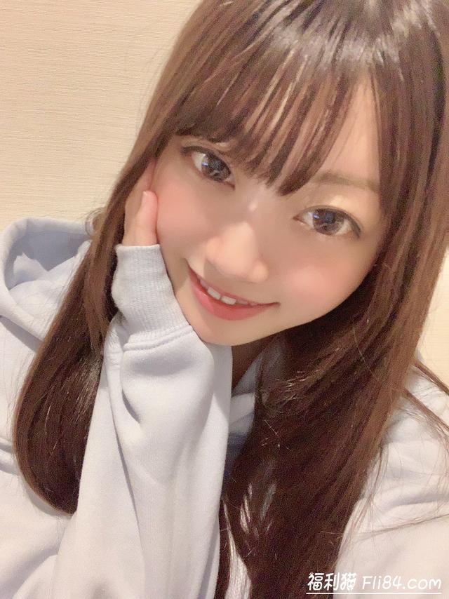 bban-260：激烈女女蕾丝片！“浜崎真绪XO笠木一花” 深夜老司机 图12