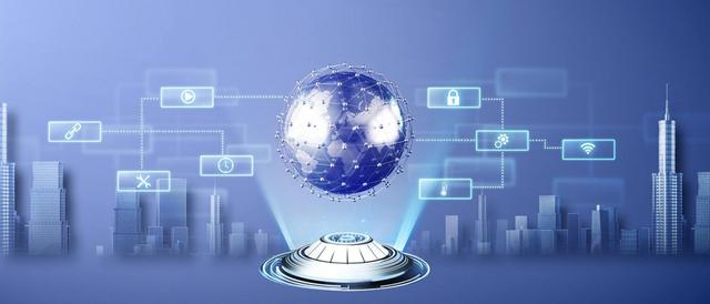 36c8ce86bc684e1187506a65222fdfac