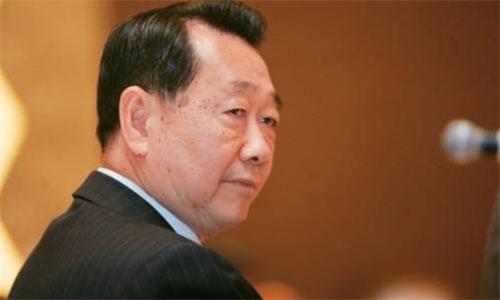 90后“女富豪”人美学历高！4年赚了1000亿，才