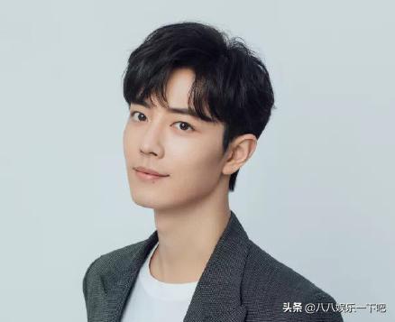 肖战再发文，称别再伤害到别人，短短两句话中尽显无奈