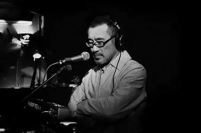 如何形成自己的文案风格？