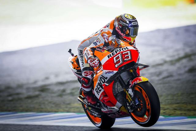 MotoGP���̸��£�����������͢��̩������������ȡ�����������ع�