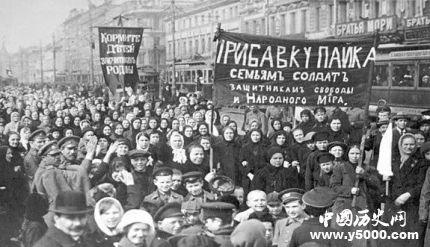 十月革命后列宁采取了哪些措施