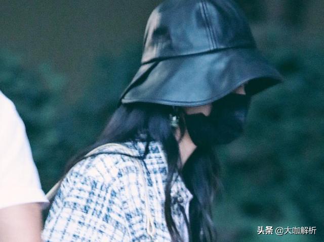 ����ӱ����û���ʺ���������ȫ�̵�ͷ���ߣ���������״̬����