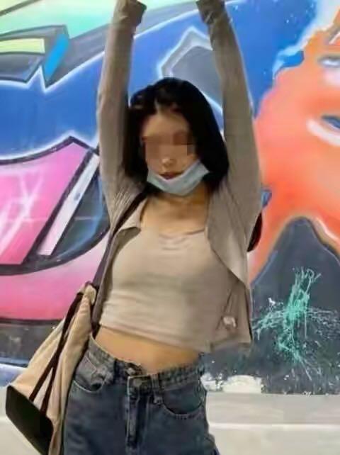 多名女生讲述南京女生遇害案嫌犯|多名女生讲述南京女生遇害案嫌犯 洪某身份为何如此神秘？南京女生被杀害埋尸三名嫌疑人关系曝光