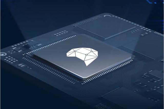 �������ż��ˣ��߾���ͼ��Ȱ��Զ���ʻ��L3���ͳɱ�����