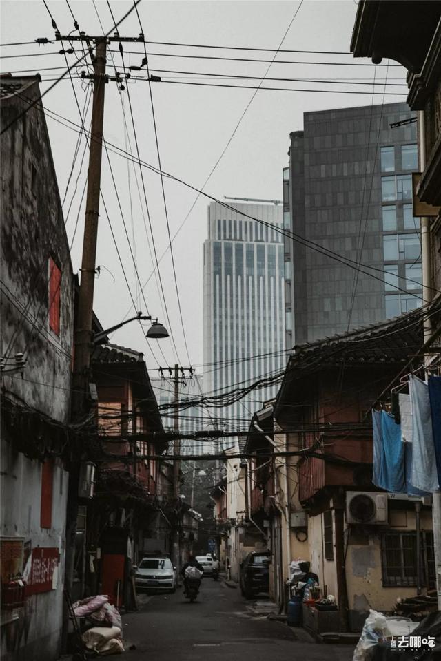 上海城隍廟，要拆遷了！那些地道的本幫菜還吃得到么？