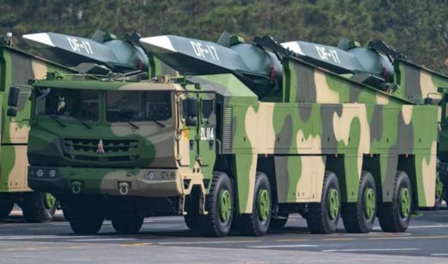 ����ͼı��ð�գ��������������˷������ڣ��й�ҲӦ����֪�Ѷ���