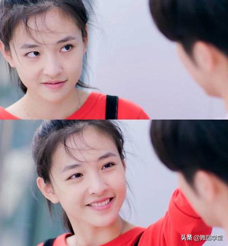 专家不会告诉你，坚持做这件事，让你40岁还是滤镜脸