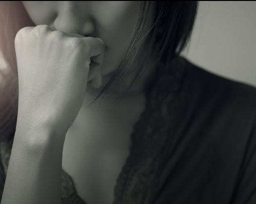 日本恶臭PUA组织！狩猎女性，灌醉后拍下性侵过程互相炫耀