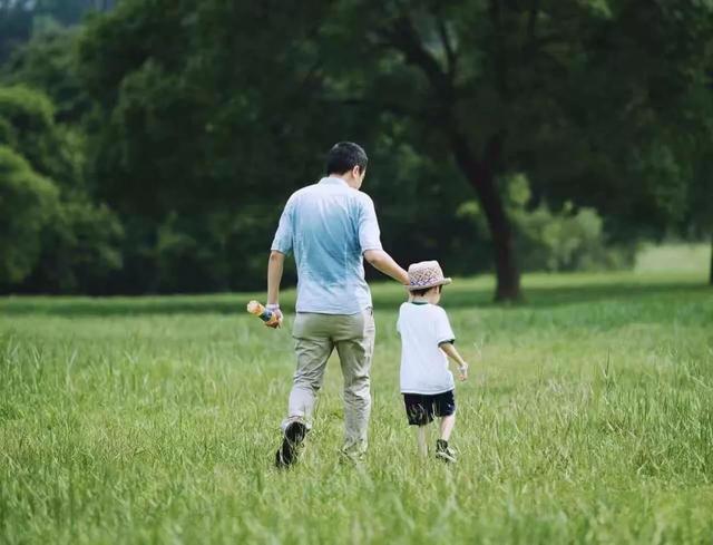 孩子将来不孝顺的4个信号，尤其最后一种必须纠正-兜得慧