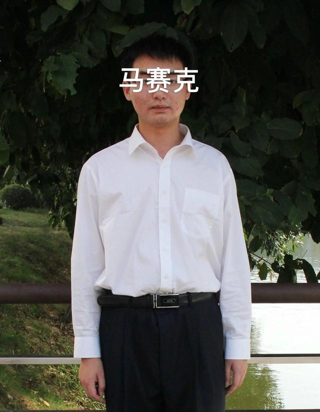 写歌侮辱李星星？这种吃人血馒头的骚操作真是绝了