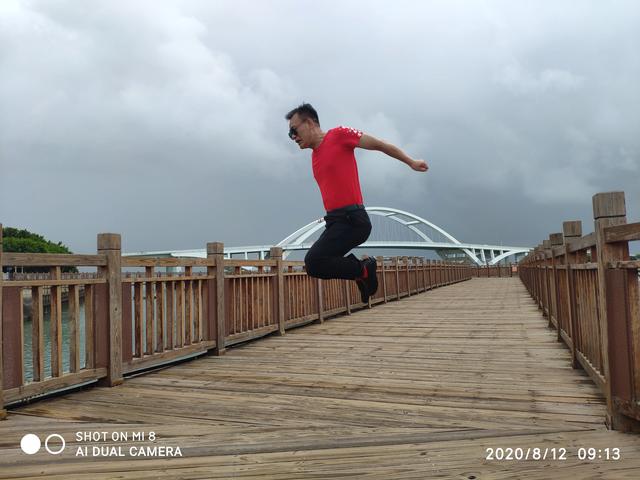 从爱国华侨陈嘉庚雇日本妓女说起厦门