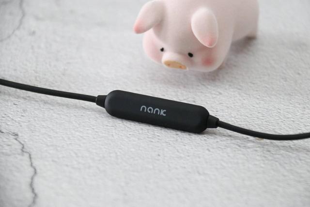 低延迟，玩游戏更畅快，南卡S2游戏耳机体验