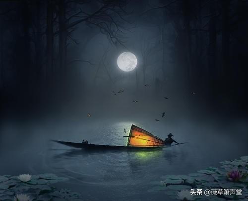 艺海泛舟的意思就是在文艺的海洋里驰骋的意思.