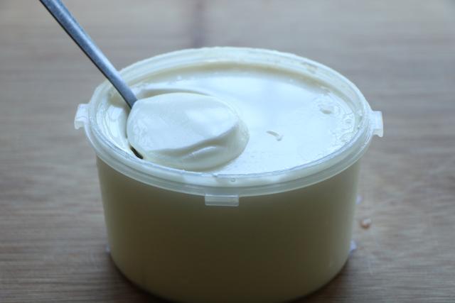 减肥也能吃的小甜点，低脂肪低热量，好吃无添加，做法更简单