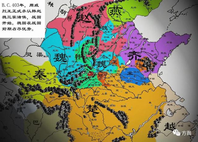 中国当前有多少个县