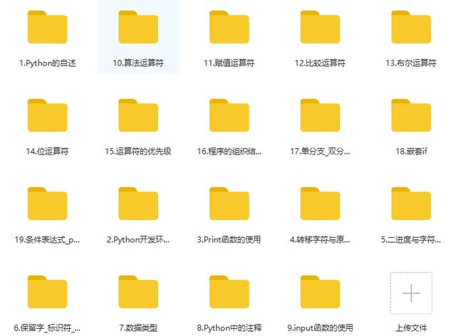 大厂的代码怎么样?大厂程序员员工吐槽写的什么东西?