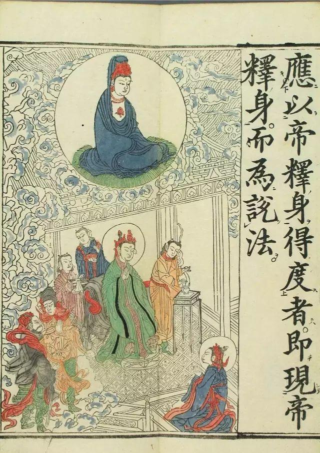 ����ʰ桶���������������������Ʒ��