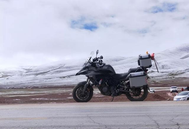 36��12000���������Ů��ʿ��TRK502X���ض��мƻ�