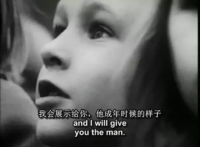 真正拉开孩子差距的不是智商，而是这5个习惯