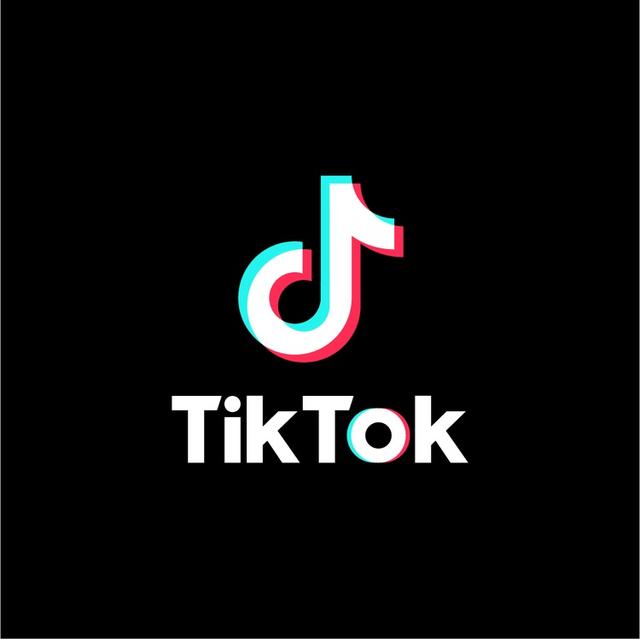 TikTok全球总部选在哪？德国法兰克福市抛出橄榄枝