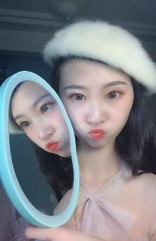 10个美颜APP，也不及这个好用的化妆镜，妆容别致让你美10倍
