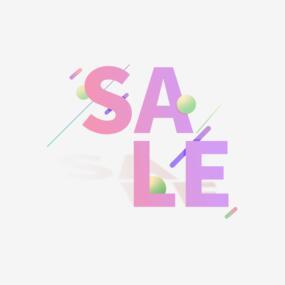 ベストコレクション】 Sale 素材- ただ素晴らしい花