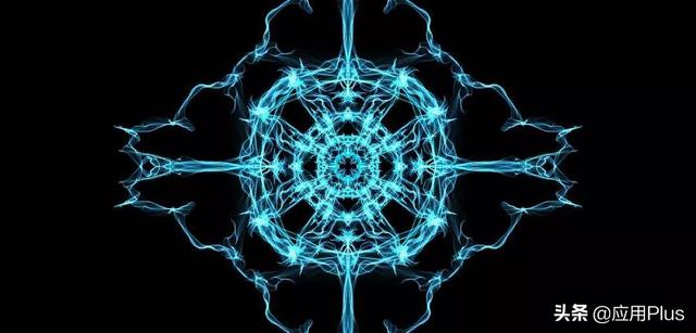 6Ϊ֪ĺڿƼվҿһ
