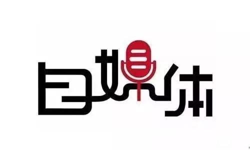 百度贴吧代发帖seo顾问=百度贴吧代发帖seo顾问怎么样