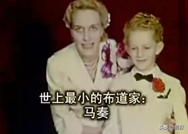 无脑吹捧，这综艺还有下限吗？